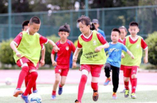 再逢新学期，“双减”开新局