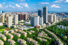 湖南省长沙县：靶向纠治痛难点 廉风吹暖群众心