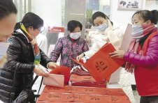 看益阳市赫山区银东社区怎样蕴蓄和激荡文明创建的内生动力