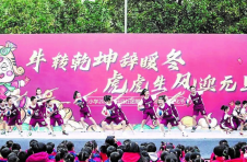 株洲天元区：聚焦难点再发力 办好人民满意的教育