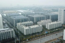 “大象起舞”：岳阳经开区加快建设“园中园”助推“五好园区”创建