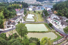 长沙县开慧镇：走进村民夜校，听村书记讲乡村振兴