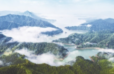 看郴州市如何打造千亿文旅产业