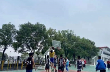 “减负增效，笃行致远”，记者带你探秘湘乡这所不用“双减”的学校