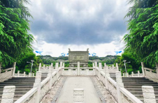 硬核防疫+云上清明 “疫”样清明一样情