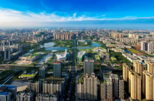 常德这个区入选全国创新百强区，样本价值非凡