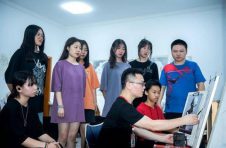 湖南高考复读为什么要选择长沙衡坦学校？