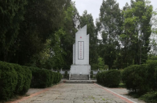 湘西保靖：落梯村入选全国红色美丽村庄建设试点村
