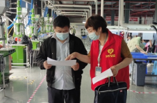 稳企“活市” 邵阳扎实推进“纾困增效”专项行动
