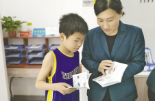 益阳市创建国家级节水型城市工作小记