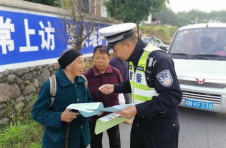 “湖南反电诈观察”系列报道：加强行业监管 斩断电诈“资金链”