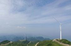 永顺县松柏镇：打造最美集镇 做好“旅游+”文章