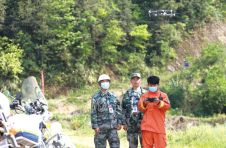 湖南浏阳：全面推行林长制工作成效明显 摘得国字号绿色荣誉