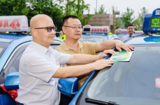高考考生可免费乘长沙公共交通