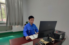 岳阳：写好“人才文章” 助力优化营商环境