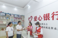 湘潭市新时代文明实践工作掠影：文明实践接地气 时代新风润人心