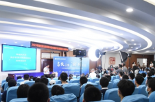 高考志愿怎么填？全国50所知名高校专家云集长沙支招