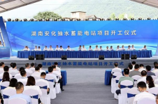 要保项目落地，也要保护耕地！湖南“土管家”全程护航重大项目建设
