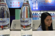 高桥大市场“伙同”湖南282个大卖场，去年卖出5006.64亿元