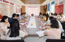 强国机首个省会城市试点在长沙展开