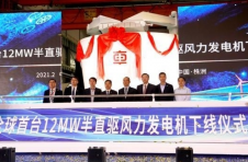 助力“三大支撑”，湖南科技创新项目取得多项突破