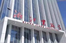 湘江实验室揭牌成立！致力打造先进计算与人工智能领域战略科技力量