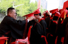 湖南东安：建职教高地，为梦想筑梯