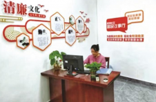 长沙县泉塘街道：开辟党建“小阵地”，服务基层“大作为”