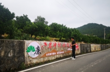 清风正气满山乡 龙山县多措并举全力推进清廉乡村建设