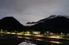 湖南炎陵：用活“古红绿彩”资源 加快发展乡村旅游