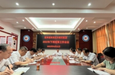嘉禾：“集团化办学”力促义教优质均衡