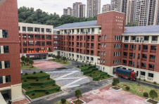 苏仙区：擦亮“学在苏仙”品牌