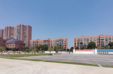 湖南宁乡：开放式安置小区背后的党建密码
