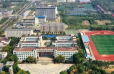 津市：守正创新，擘画教育发展新生态