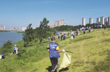 湖南宁乡：“三亮三比”强实效，志愿服务谱新篇
