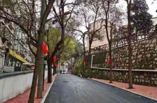 群众有所盼，实事这么干！怀化瞄准群众需求精准办实事