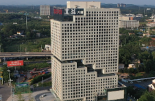 北斗产业链赋能株洲“星”力量