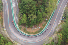 路通百业兴——湖南全力推进脱贫地区交通提速