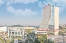 湖南全速推进高能级创新平台建设