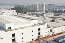 湖南坚持把发展经济的着力点放在实体经济上—— 产业兴湘 制造强省