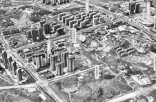 “云端”读地选地，湖南株洲打造“土地淘宝”平台