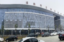 岳阳临湘：做活“电商”文章 推进乡村振兴