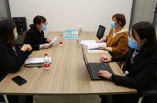“充分展现湖南法院的责任与担当”——全省法院干警热议省高院工作报告